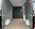 Белый Мерседес Sprinter, объемом двигателя 2.14 л и пробегом 363 тыс. км за 14600 $, фото 26 на Automoto.ua