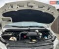 Белый Мерседес Sprinter, объемом двигателя 2.14 л и пробегом 363 тыс. км за 14600 $, фото 17 на Automoto.ua