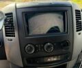 Білий Мерседес Sprinter, об'ємом двигуна 3 л та пробігом 248 тис. км за 18900 $, фото 15 на Automoto.ua