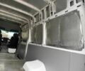 Белый Мерседес Sprinter, объемом двигателя 3 л и пробегом 80 тыс. км за 10900 $, фото 15 на Automoto.ua
