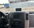 Білий Мерседес Sprinter, об'ємом двигуна 2.99 л та пробігом 324 тис. км за 23900 $, фото 10 на Automoto.ua