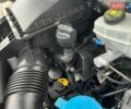 Белый Мерседес Sprinter, объемом двигателя 2.14 л и пробегом 363 тыс. км за 14600 $, фото 24 на Automoto.ua