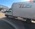 Белый Мерседес Sprinter, объемом двигателя 2.14 л и пробегом 453 тыс. км за 20100 $, фото 8 на Automoto.ua