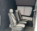 Белый Мерседес Sprinter, объемом двигателя 2.14 л и пробегом 600 тыс. км за 19000 $, фото 2 на Automoto.ua