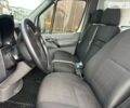 Білий Мерседес Sprinter, об'ємом двигуна 2.99 л та пробігом 324 тис. км за 22900 $, фото 9 на Automoto.ua