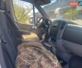 Белый Мерседес Sprinter, объемом двигателя 2.14 л и пробегом 506 тыс. км за 9000 $, фото 8 на Automoto.ua