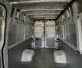Белый Мерседес Sprinter, объемом двигателя 3 л и пробегом 80 тыс. км за 10900 $, фото 18 на Automoto.ua