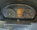 Белый Мерседес Sprinter, объемом двигателя 2.1 л и пробегом 288 тыс. км за 18800 $, фото 8 на Automoto.ua