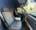Білий Мерседес Sprinter, об'ємом двигуна 2.14 л та пробігом 300 тис. км за 17500 $, фото 54 на Automoto.ua