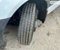 Білий Мерседес Sprinter, об'ємом двигуна 2.99 л та пробігом 324 тис. км за 22900 $, фото 20 на Automoto.ua