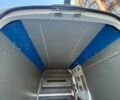 Білий Мерседес Sprinter, об'ємом двигуна 2.14 л та пробігом 300 тис. км за 17500 $, фото 50 на Automoto.ua