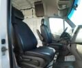 Белый Мерседес Sprinter, объемом двигателя 2.1 л и пробегом 75 тыс. км за 11000 $, фото 9 на Automoto.ua
