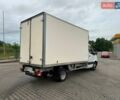 Білий Мерседес Sprinter, об'ємом двигуна 2.14 л та пробігом 403 тис. км за 17700 $, фото 2 на Automoto.ua