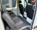 Білий Мерседес Sprinter, об'ємом двигуна 2.99 л та пробігом 21 тис. км за 47900 $, фото 30 на Automoto.ua
