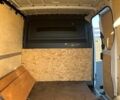 Білий Мерседес Sprinter, об'ємом двигуна 2.1 л та пробігом 237 тис. км за 15000 $, фото 17 на Automoto.ua