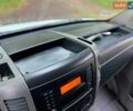 Білий Мерседес Sprinter, об'ємом двигуна 2.2 л та пробігом 335 тис. км за 17700 $, фото 32 на Automoto.ua
