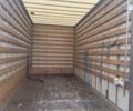 Белый Мерседес Sprinter, объемом двигателя 2.14 л и пробегом 453 тыс. км за 20100 $, фото 12 на Automoto.ua