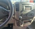 Белый Мерседес Sprinter, объемом двигателя 2.14 л и пробегом 453 тыс. км за 20100 $, фото 9 на Automoto.ua