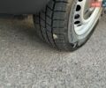 Белый Мерседес Sprinter, объемом двигателя 2.2 л и пробегом 253 тыс. км за 16500 $, фото 19 на Automoto.ua