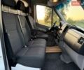 Белый Мерседес Sprinter, объемом двигателя 2.2 л и пробегом 253 тыс. км за 16500 $, фото 53 на Automoto.ua