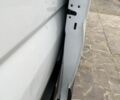 Белый Мерседес Sprinter, объемом двигателя 2.14 л и пробегом 363 тыс. км за 14600 $, фото 30 на Automoto.ua