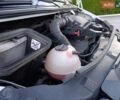 Белый Мерседес Sprinter, объемом двигателя 2.7 л и пробегом 293 тыс. км за 17800 $, фото 20 на Automoto.ua