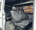 Білий Мерседес Sprinter, об'ємом двигуна 2.1 л та пробігом 270 тис. км за 22000 $, фото 1 на Automoto.ua