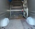 Білий Мерседес Sprinter, об'ємом двигуна 2.14 л та пробігом 300 тис. км за 17500 $, фото 48 на Automoto.ua