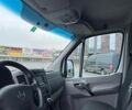 Белый Мерседес Sprinter, объемом двигателя 3 л и пробегом 199 тыс. км за 29300 $, фото 13 на Automoto.ua
