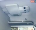Білий Мерседес Sprinter, об'ємом двигуна 2.99 л та пробігом 21 тис. км за 47900 $, фото 40 на Automoto.ua