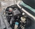 Білий Мерседес Sprinter, об'ємом двигуна 2.14 л та пробігом 457 тис. км за 21500 $, фото 21 на Automoto.ua