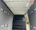 Белый Мерседес Sprinter, объемом двигателя 2.14 л и пробегом 363 тыс. км за 14900 $, фото 27 на Automoto.ua