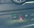 Білий Мерседес Sprinter, об'ємом двигуна 2.2 л та пробігом 321 тис. км за 16300 $, фото 12 на Automoto.ua