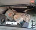 Білий Мерседес Sprinter, об'ємом двигуна 2.14 л та пробігом 453 тис. км за 20100 $, фото 14 на Automoto.ua