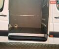 Білий Мерседес Sprinter, об'ємом двигуна 2.2 л та пробігом 124 тис. км за 23500 $, фото 87 на Automoto.ua