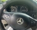 Білий Мерседес Sprinter, об'ємом двигуна 2.1 л та пробігом 497 тис. км за 17700 $, фото 9 на Automoto.ua