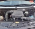 Білий Мерседес Sprinter, об'ємом двигуна 2.1 л та пробігом 380 тис. км за 15000 $, фото 10 на Automoto.ua