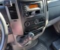 Белый Мерседес Sprinter, объемом двигателя 2.14 л и пробегом 380 тыс. км за 16000 $, фото 5 на Automoto.ua