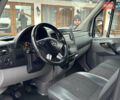 Білий Мерседес Sprinter, об'ємом двигуна 2.14 л та пробігом 595 тис. км за 15999 $, фото 16 на Automoto.ua