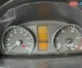 Белый Мерседес Sprinter, объемом двигателя 2.99 л и пробегом 560 тыс. км за 19500 $, фото 8 на Automoto.ua