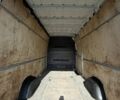 Білий Мерседес Sprinter, об'ємом двигуна 2.14 л та пробігом 577 тис. км за 16500 $, фото 10 на Automoto.ua