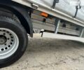 Білий Мерседес Sprinter, об'ємом двигуна 2.99 л та пробігом 324 тис. км за 22900 $, фото 17 на Automoto.ua