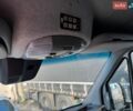 Білий Мерседес Sprinter, об'ємом двигуна 3 л та пробігом 350 тис. км за 35999 $, фото 78 на Automoto.ua