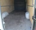 Белый Мерседес Sprinter, объемом двигателя 2.1 л и пробегом 288 тыс. км за 18800 $, фото 2 на Automoto.ua