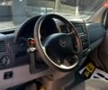 Белый Мерседес Sprinter, объемом двигателя 2.99 л и пробегом 550 тыс. км за 37500 $, фото 9 на Automoto.ua