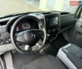 Білий Мерседес Sprinter, об'ємом двигуна 2.99 л та пробігом 21 тис. км за 47900 $, фото 36 на Automoto.ua