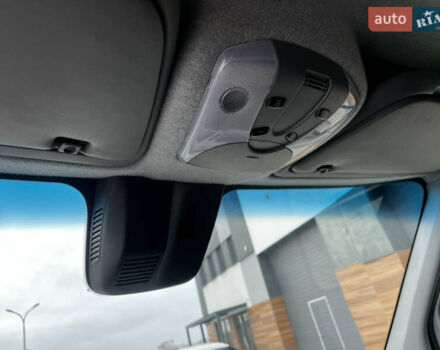 Белый Мерседес Sprinter, объемом двигателя 2.2 л и пробегом 272 тыс. км за 14800 $, фото 30 на Automoto.ua