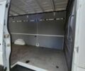 Білий Мерседес Sprinter, об'ємом двигуна 3 л та пробігом 72 тис. км за 8900 $, фото 15 на Automoto.ua