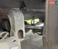 Белый Мерседес Sprinter, объемом двигателя 2.14 л и пробегом 506 тыс. км за 9000 $, фото 6 на Automoto.ua