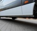 Білий Мерседес Sprinter, об'ємом двигуна 2.14 л та пробігом 433 тис. км за 16500 $, фото 55 на Automoto.ua
